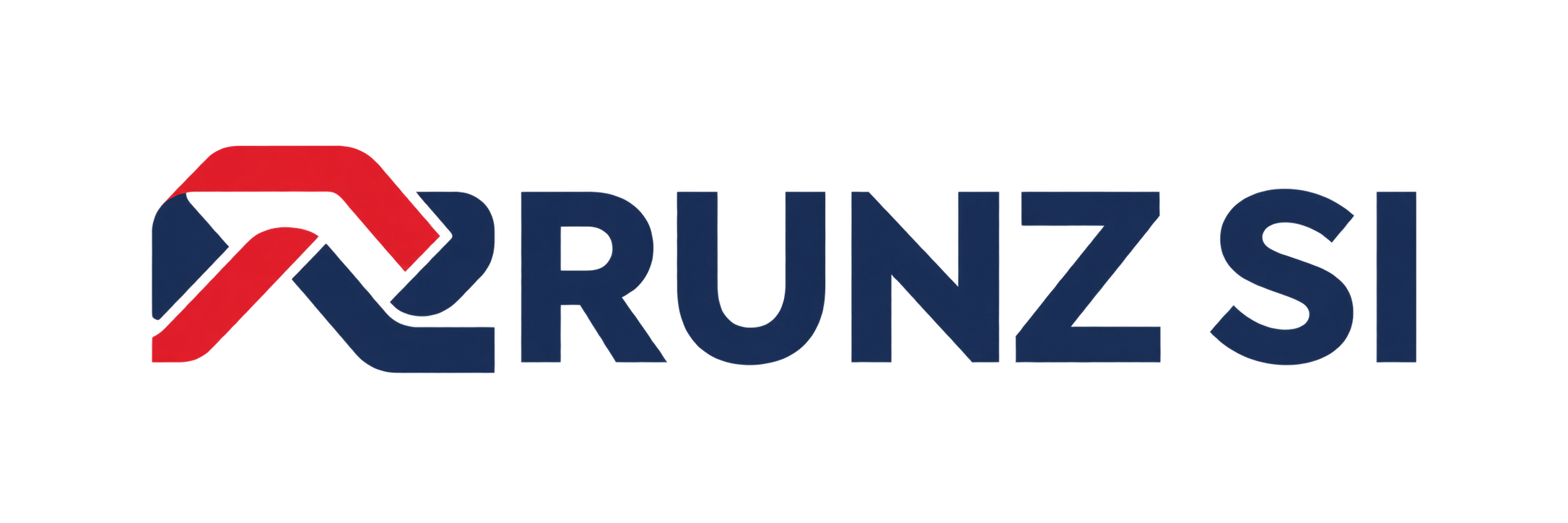 RUNZ SI