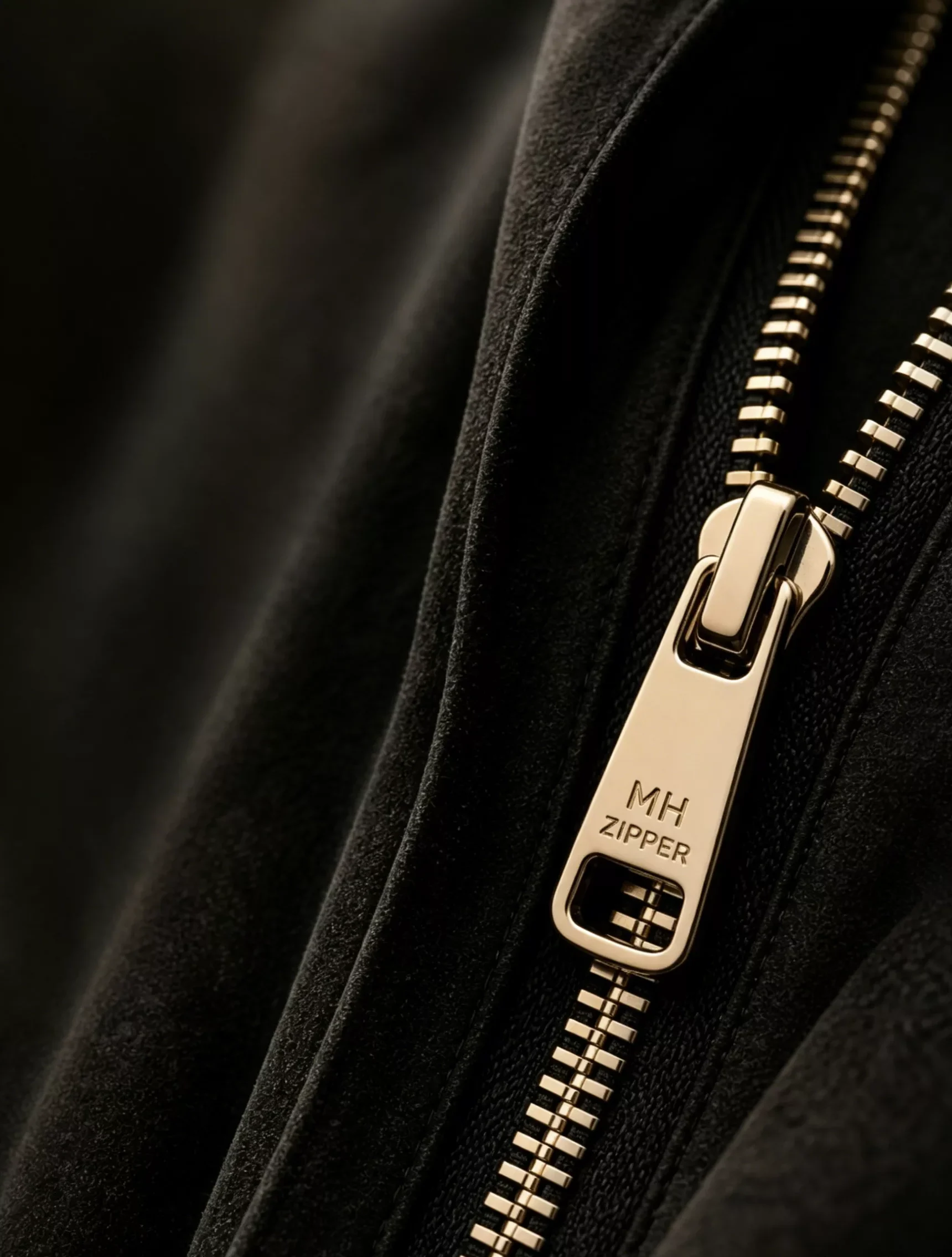 Craftsmanship